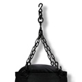 Boxing Accessories