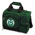 Colorado State