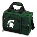 Michigan State