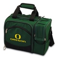 Oregon