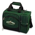 Cal Poly