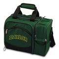 Baylor