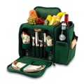 Malibu Hunter Green Grape