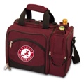 Alabama