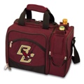 Boston College