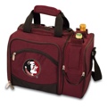 Florida State