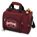 Mississippi State