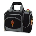 Arizona State