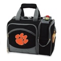 Clemson