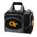 Georgia Tech