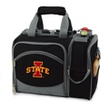 Iowa State