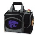 Kansas State