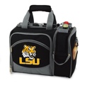 Louisiana State