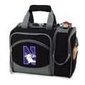 Northwestern