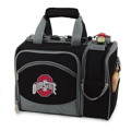 Ohio State