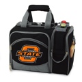 Oklahoma State