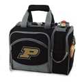 Purdue