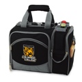 Colorado College