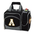 Appalachian State