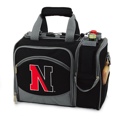 Northeastern