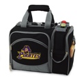 East Carolina