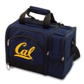 California Berkeley