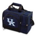 Kentucky