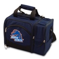 Boise State