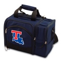 Louisiana Tech