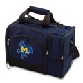 McNeese State
