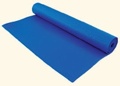 Yoga Sticky Mat
