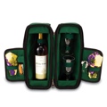 Estate Hunter Green Grape