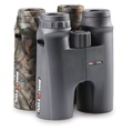Brunton Eterna Highpower Camouflage Binoculars (Mossy Oak 15 X51)