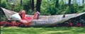 Texsport Padre Island Hammock 48 x 76