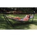 Texsport Hammock/Stand Crystal Bay Combo