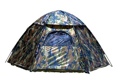Texsport Hexagon Tent
