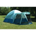 Texsport Mountain Breeze Screen Porch Tent