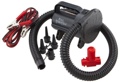 Absolute Outdoor Full Throttle Electric 12 Volt High Pressure Air Pump