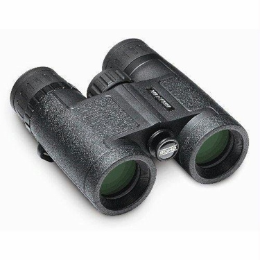 BINOCULAR F-ECHO832-WIDE WIDE-ANGL