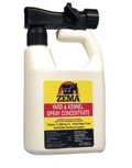 Lawn Spray Kit -  30 Fl. oz.