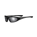 Falcon Sunglasses  Smoke Lens Black 1 SZ