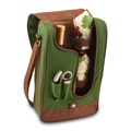 Barossa Pine Green Nouveau Grape