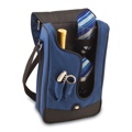 Barossa Navy Blue Stripe