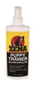 Puppy Trainer Housebreaking Aid 8 Fl oz
