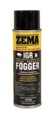 Total Release Fogger - 6 oz