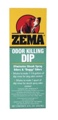 Zema 8 oz Odor Killing Dip