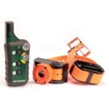 Tri-Tronics Sport Upland G3 5341100