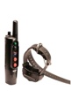 Tri-Tronics Pro 100 G3 Expandable 5710100