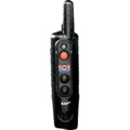 Tri-Tronics Pro 200 G3 Expandable 5720100