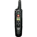 Tri-Tronics Upland Special G3 Expandable 5730100